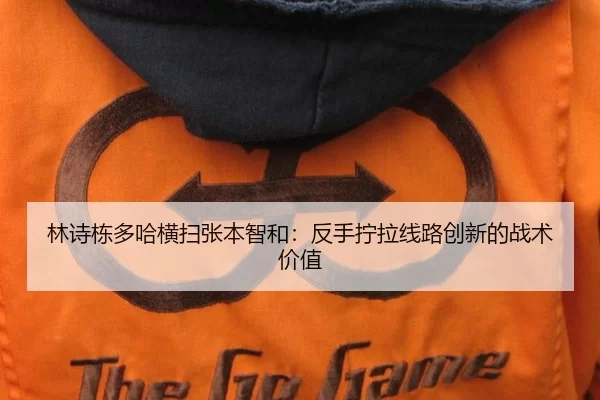 lin-shi-dong-duo-ha-heng-sao-zhang-ben-zhi-he-fan-shou-ning-la-xian-lu-chuang-xin-de-zhan-shu-jia-zhi-3-314.jpg