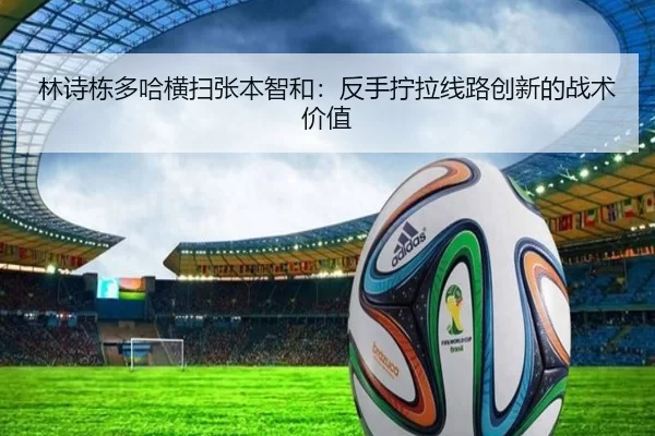 lin-shi-dong-duo-ha-heng-sao-zhang-ben-zhi-he-fan-shou-ning-la-xian-lu-chuang-xin-de-zhan-shu-jia-zhi-1-323.jpg